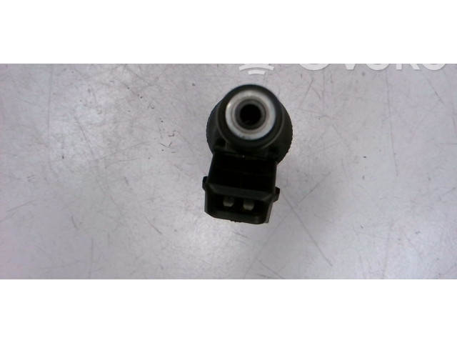 Vstřikovač 1427240, 13641427240 BMW 3 E46