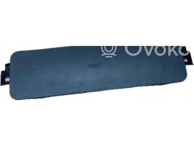 Подушка безопасности для колен 6804045   BMW X3 G01