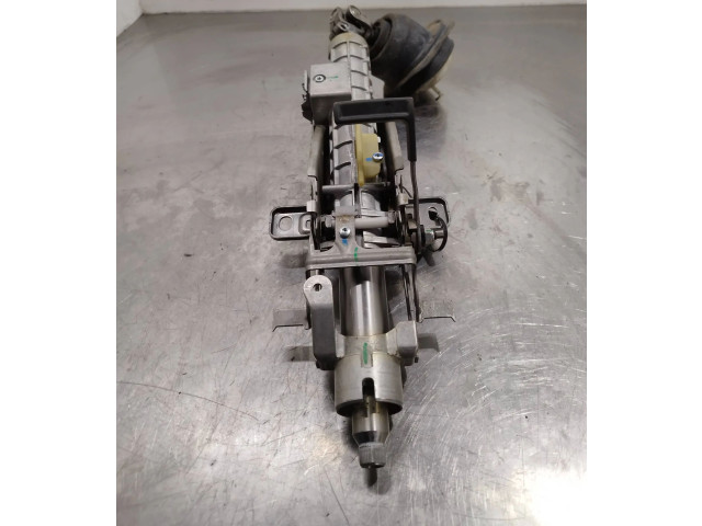 Vstřikovací čerpadlo 488100003r, 7558p0085 Renault Laguna III