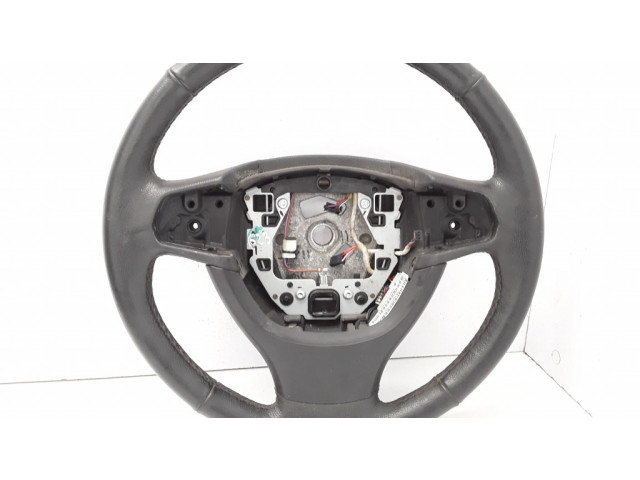 Руль BMW 5 F10 F11 2009-2016 года C1610236110, 1610236110
