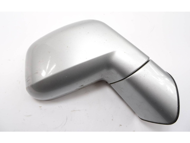 Зеркало электрическое        Chevrolet Orlando  2011 -  года   