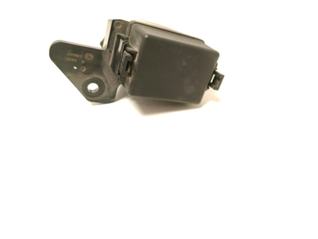 Pojistková skříňka 826165 Chevrolet Trax 2013