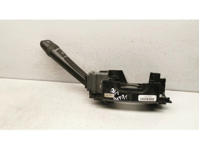 Комплект ручек