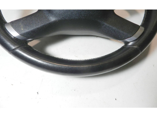 Volant Mercedes-Benz E W212 2011 A2124600303