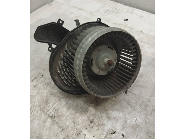 Вентилятор печки    86577   Volvo V70