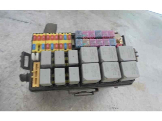 Модуль управления BSM       Chevrolet Tacuma   -  года   