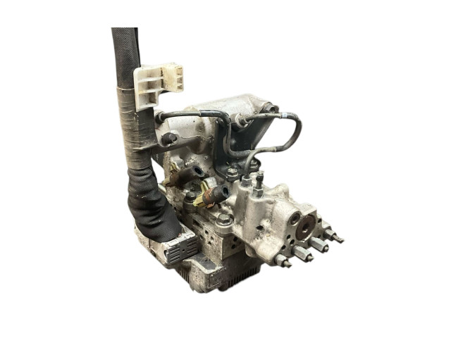 Vstřikovací čerpadlo 4727047030 Toyota Auris 150