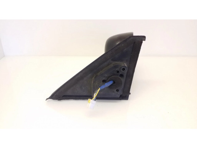 Zpětné zrcátko pravé Mitsubishi Galant 2001 015004, C833