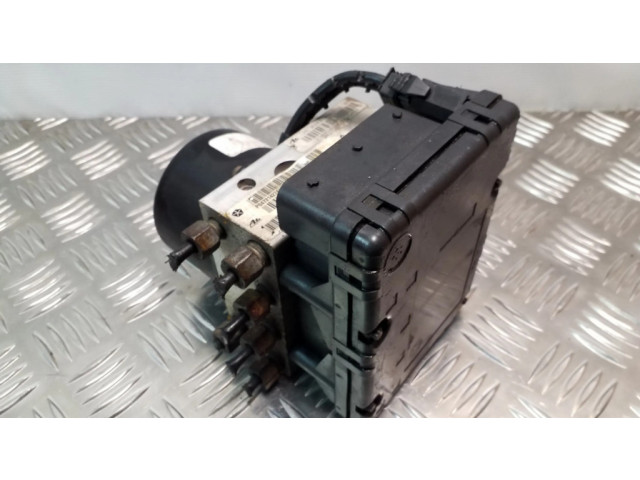 Блок АБС P04721427AI, 04686702ACA Chrysler Voyager 2001-2004 года