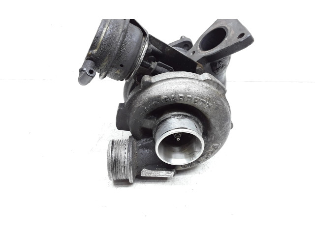 Turbodmychadlo Турбина GT20525V, 8653146 Volvo S80