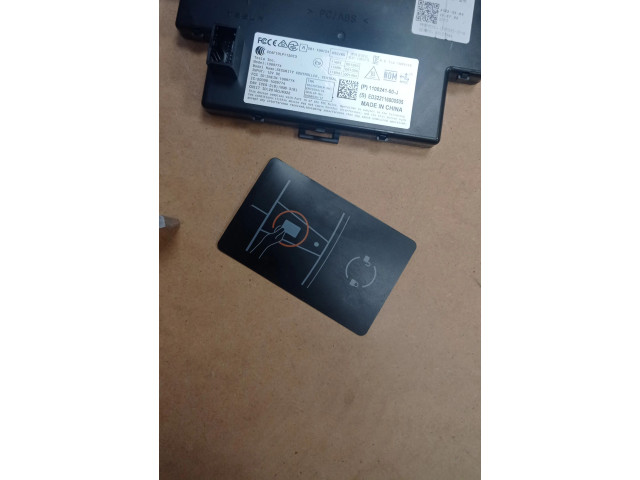Řídící jednotka P181428700G, 181428700G   Tesla Model Y 2023