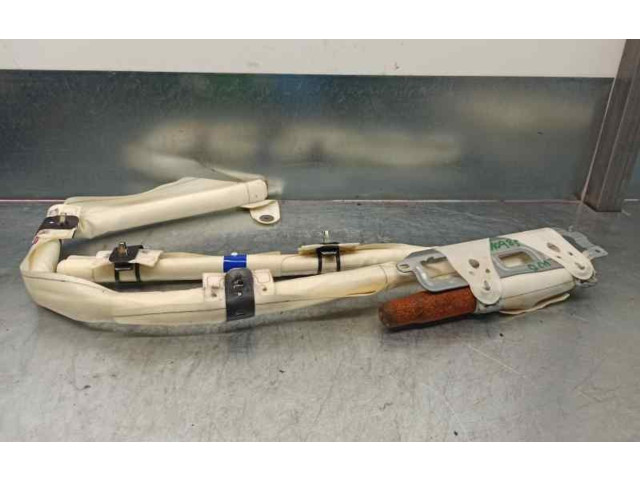 Подушка безопасности двери 5K6880742B Volkswagen Golf SportWagen