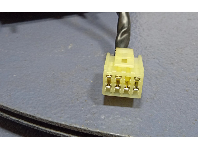 Zpětné zrcátko Suzuki Swift 2012 84701-68L20, 84701-68L20