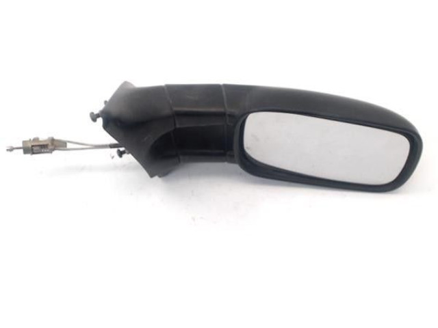 Зеркало электрическое Seat Inca (6k) 1995 - 2004 года