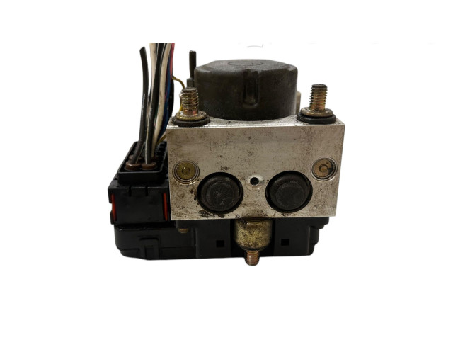 Блок АБС 4451097402, 8954097402 Daihatsu YRV - года