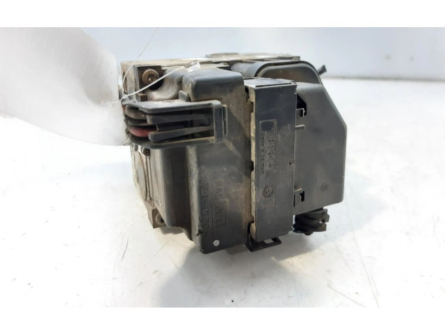 Jednotka ABS 57110S6DG60 Honda Civic