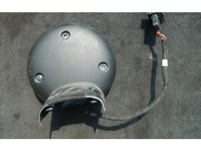 Панель приборов 9153402 Mini One - Cooper Coupe R56