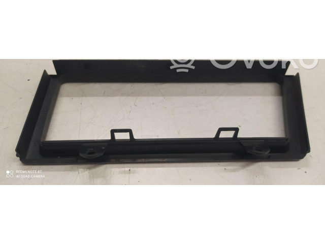 Блок управления климат-контролем 96133769ZL   Citroen Berlingo