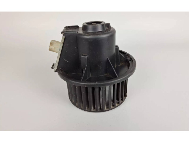 Вентилятор печки 191819021 Volkswagen Golf II