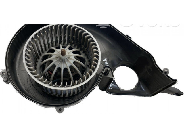 Вентилятор печки    31291516, 669N160413-AA   Volvo S60
