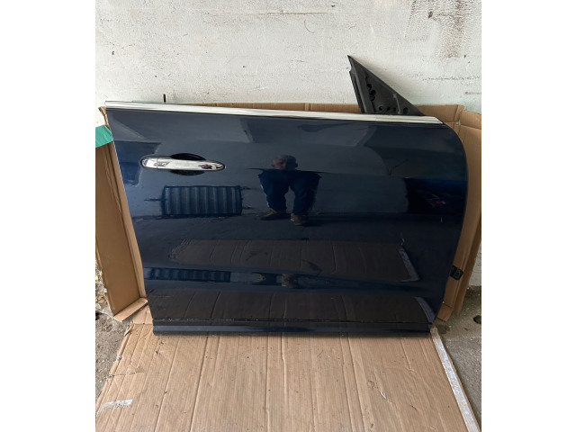 Генератор A2003 Maserati Levante