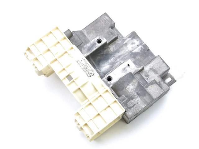 Řídící jednotka SH1S18881L, 275700-6241 Mazda 6 2014