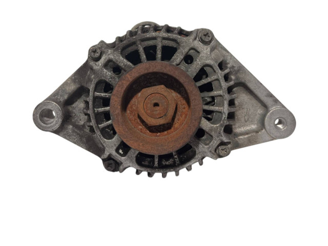 Генератор 8200400890, 8200660052 Dacia Logan I