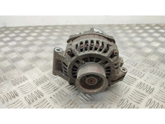 Генератор AHGA65, A2TC0691A Honda FR-V 2.2