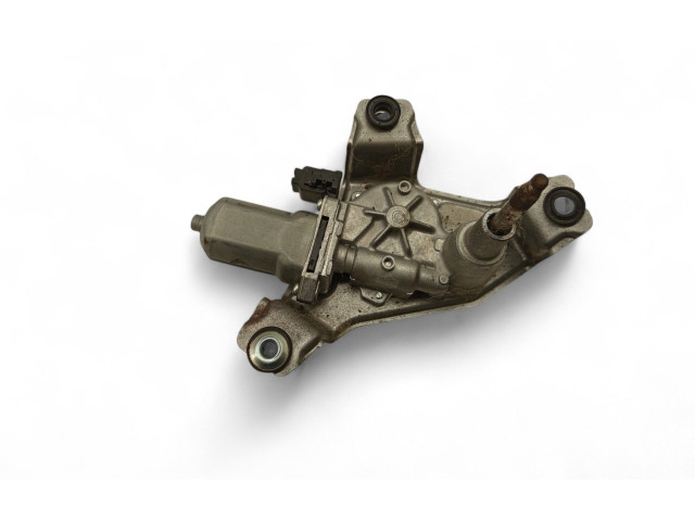 Форсунка 55079212AA    Dodge Durango III  B46A20O0 