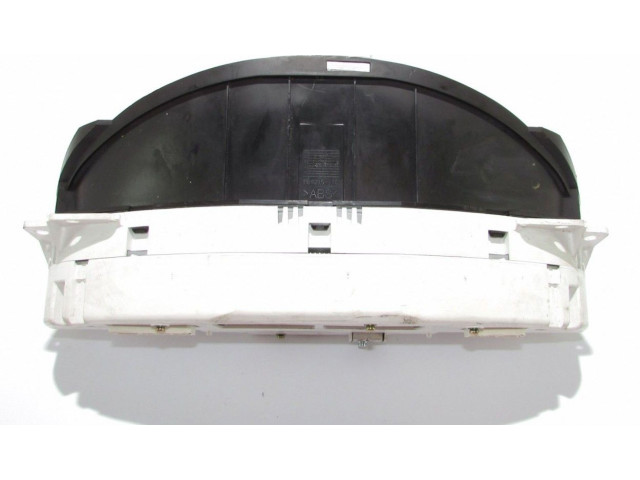 Панель приборов 5038484   Saab 9-5       