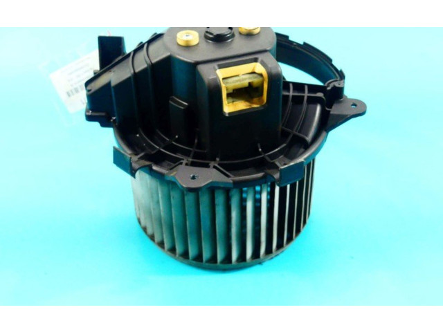 Вентилятор печки IMPRK1154471 Fiat Bravo