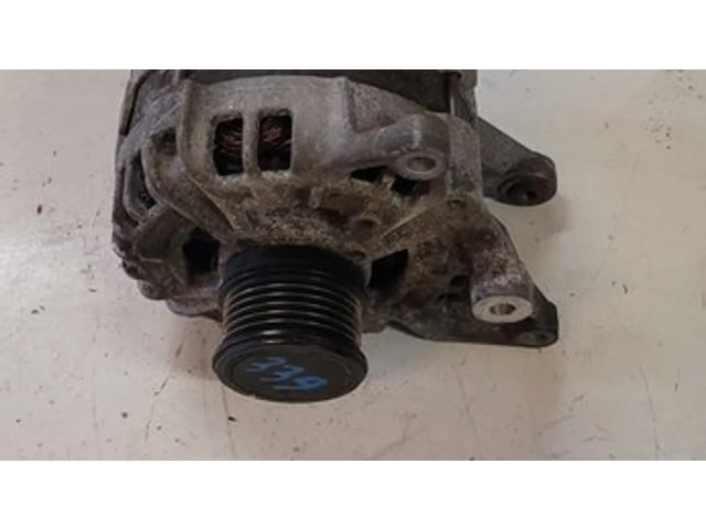 Генератор A0009066706   Infiniti Q50 2.0     