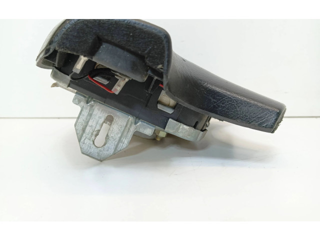 Подушка безопасности водителя 77800S1CE810M1, 1612269902 Honda Accord