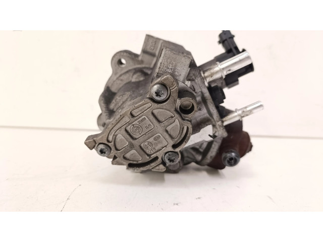 Vstřikovací čerpadlo 9688499680, 0445010516 Citroen Berlingo pro naftový motor 1.6