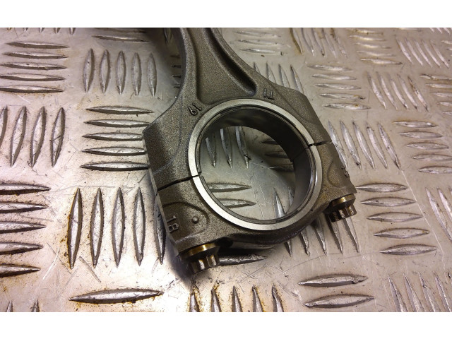 Píst 52004182, AD2465 Alfa Romeo Stelvio