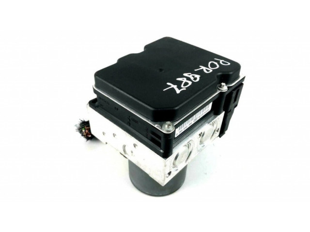 Jednotka ABS 98735575505, 0265234142 Porsche Boxster 987 2009