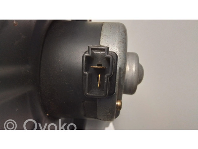 Вентилятор печки 1625004730 Mitsubishi Colt