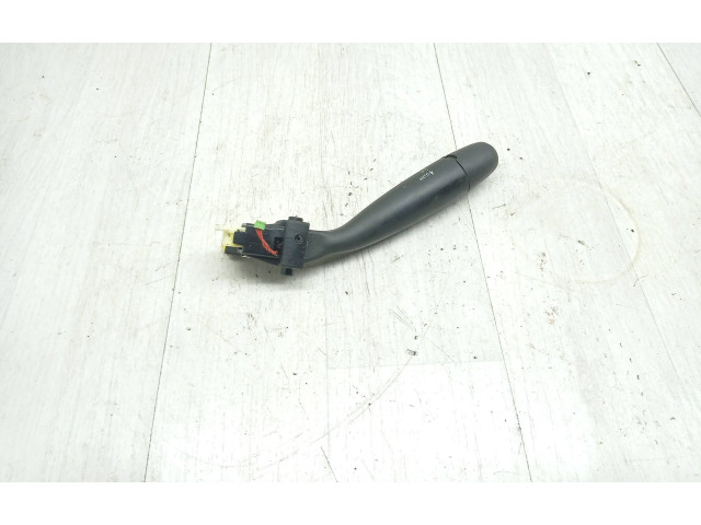 Ручка стеклоочистителей    Citroen C5