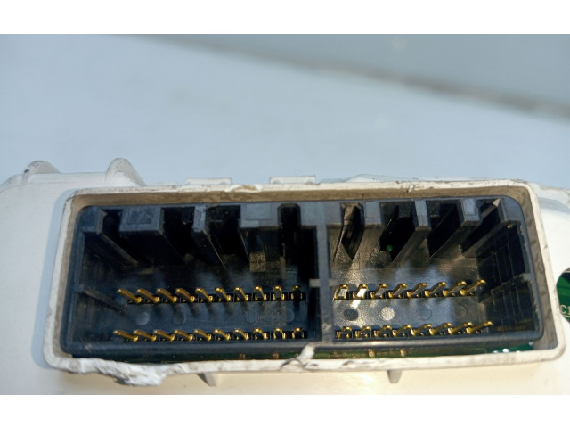 Přístrojová deska KIA Carnival 2009 940034D265