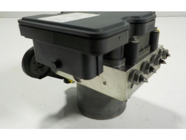 Блок АБС 2Q0614517AN, 2Q0614517AN Audi A1 2018 - года