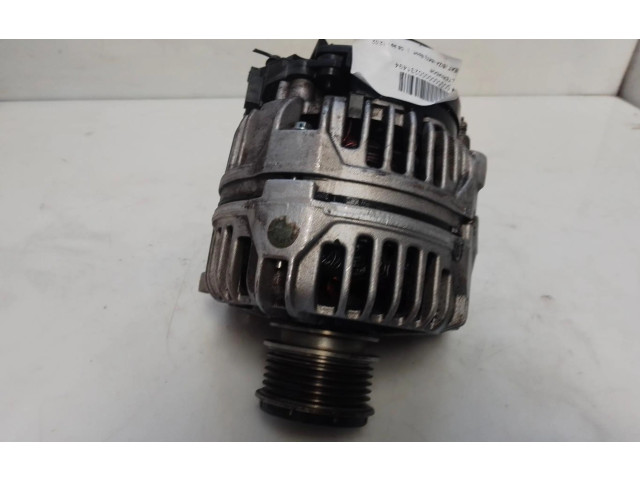 Генератор Seat Ibiza II (6k)