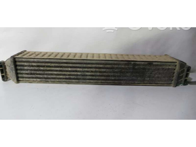 Интеркулер 7M3145805, 1710078 Ford Galaxy 1.9