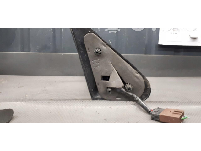 Zpětné zrcátko Peugeot 106 2000