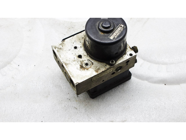 Блок АБС 8671224, p08671225 Volvo XC90 2003 - 2006 года