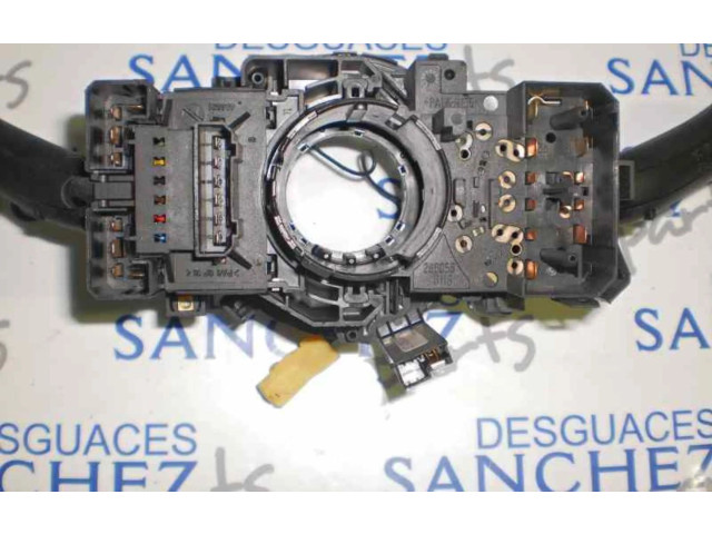 Ручка поворотов/ фонарей MANDOLIMPIA   Volkswagen PASSAT