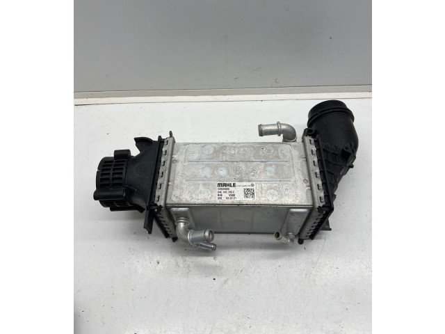 Вентилятор печки    04E145785E, GV020006   Seat Ateca