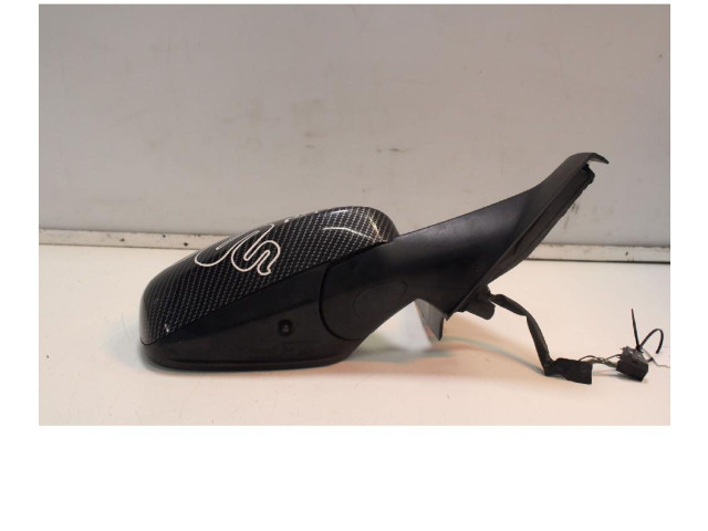 Zpětné zrcátko Alfa Romeo Mito 2011