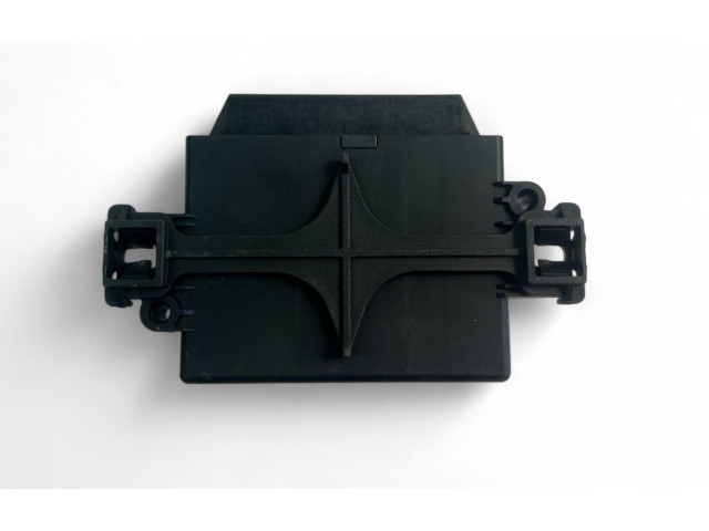 Другие блоки управления / модули 31341090 Volvo V70