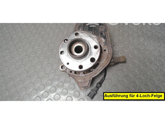 Блок АБС 93328737, 05308019 Opel Meriva A 2003 - 2010 года