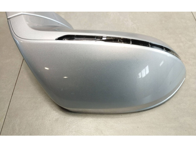 Zpětné zrcátko Audi A7 S7 4G 2016 E1021105